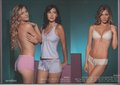 arteha_underwear 007