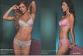 arteha_underwear 004