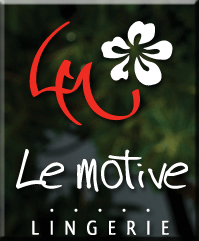 Ingrese a la Galeria Le Motive 2010 - Lenceria Diva´s