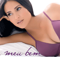Ingrese a la Galeria Meu Bem Primavera 09 - Lenceria Diva´s