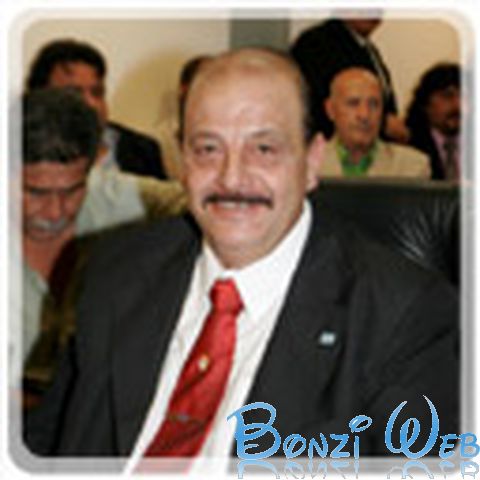 Concejal Vitale - BonziWeb