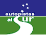 Autopistas Al Sur