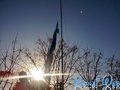 izamiento_090710 (11)