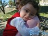 jardin_cami_ (071)