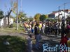 jardin_cami_ (104)