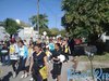 jardin_cami_ (097)