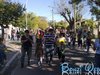 jardin_cami_ (114)