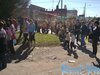 jardin_cami_ (070)