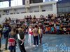 jardin_cami_ (174)