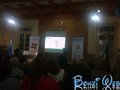Lanzamiento 