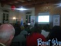 Lanzamiento 