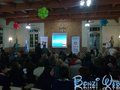 Lanzamiento 