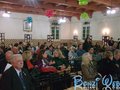 Lanzamiento 