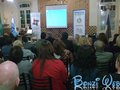 Lanzamiento 