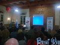 Lanzamiento 