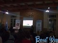Lanzamiento 