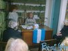 Don Inda (17)