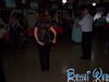 Locro jubilados (102)