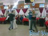 Locro jubilados (56)