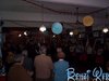 Locro jubilados (106)