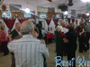 Locro jubilados (25)