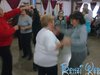 Locro jubilados (29)