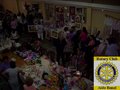 feria_artesanal_rotary_ (100)