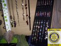 feria_artesanal_rotary_ (135)