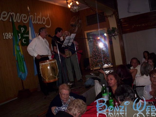 jubilados_bonzi/noticias/diapositivas_121209/iwebalbumfiles/2cf686a4c3f949c2828fe0c5701c0755.jpg