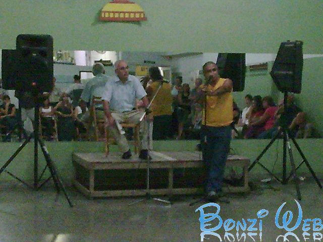 Reunión Vecinos Autoconvocados 25/03/09 - BonziWeb