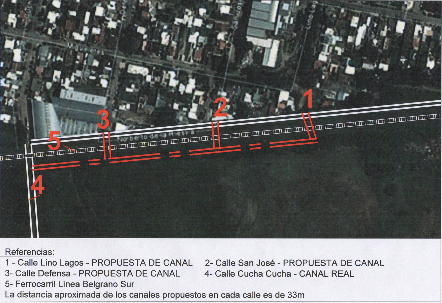 Puede ampliar este esquema con un clic