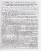 El Diario de Sexto