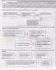 El Diario de Sexto