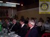 cambio de autoridades 2010