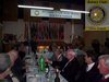 cambio de autoridades 2010 (1)