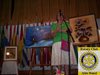 feriart09 (15)