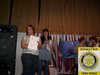 feriart09 (24)