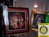 feriart09 (49)