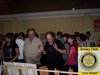 feriart09 (32)