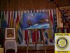 feriart09 (11)