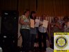 feriart09 (27)