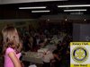 feriart09 (38)