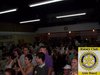 feriart09 (67)