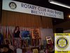 feriart09 (64)