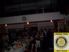 feriart09 (33)