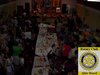 feriart09 (51)