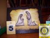feriart09 (9)