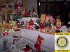 feriart09 (42)
