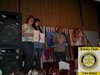 feriart09 (22)