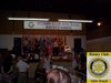 feriart09 (30)